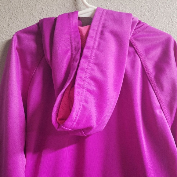 Avia Lightweight Jacket - Picture 5 of 7